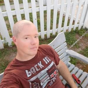 Meet your Posher, Sweeps